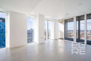 Apartment 2001, Bouchon Point, Cendal Crescent, London E1 2FU