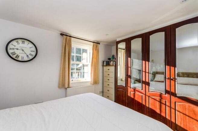 Bedroom1