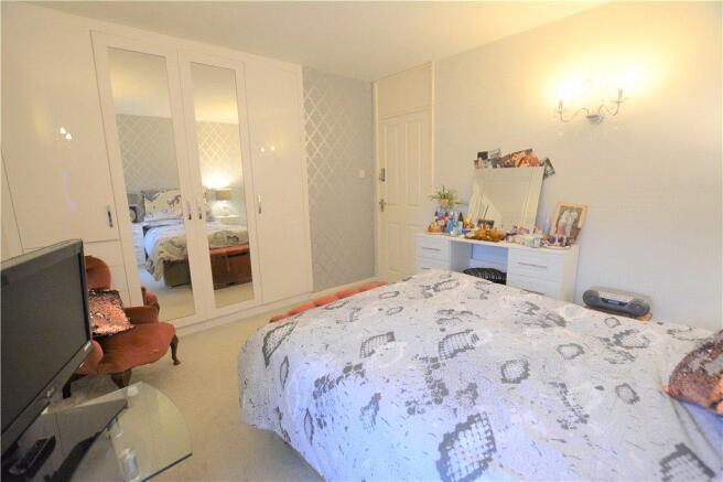 Bedroom 1.1