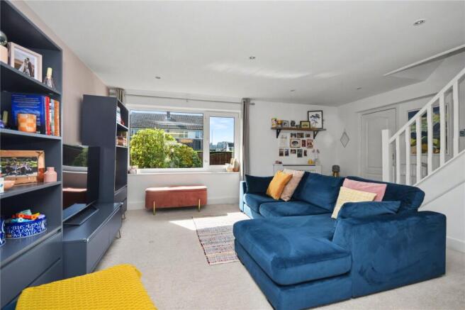3 bed Semi-Detached for sale Image 2