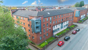 Flat 2/1, 780, Tollcross Road, Glasgow G32 8TY