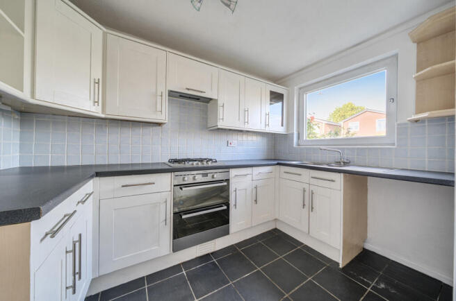 1361903-4-68daa35...