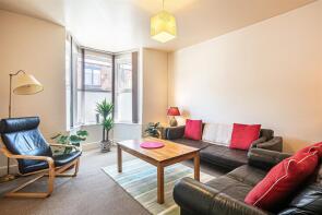 24, Harefield Road, Sheffield S11 8NU