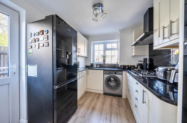 1441038-13-69dd12...