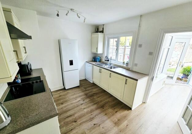 20240622_092725(1...