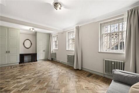 Wimpole Street, London, W1G