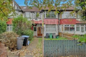 474a, Neasden Lane North, London NW10 0DG
