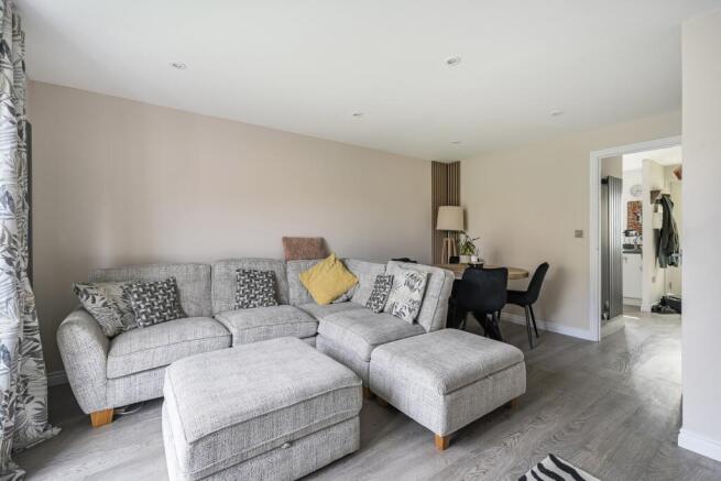 1327804-12-68937036790b2