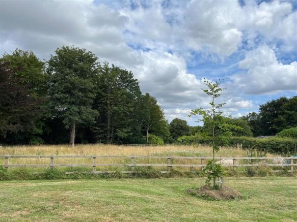 Site