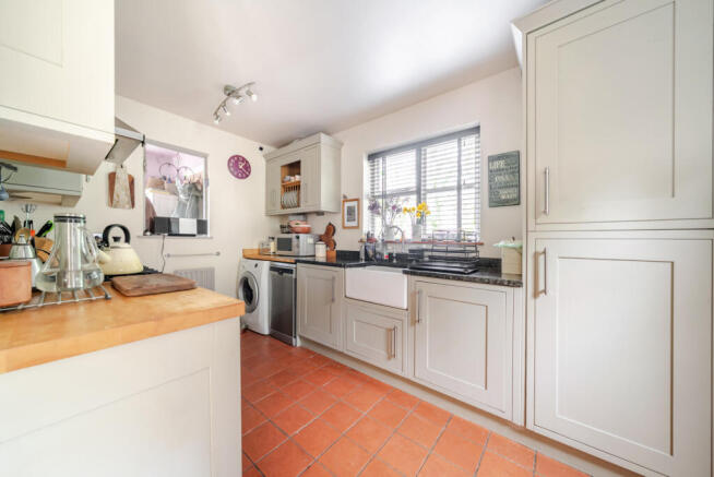 1414583-13-699488...