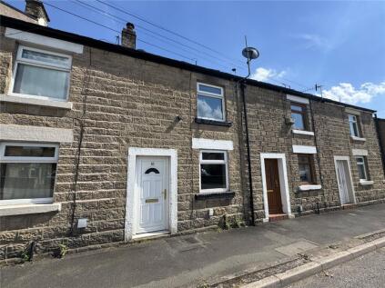 Woolley Bridge Road, Hadfield, Glossop, Derbyshire, SK13