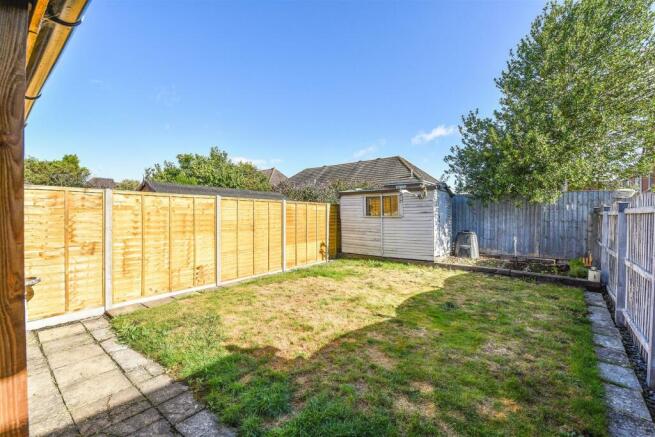 Rear Garden.jpg