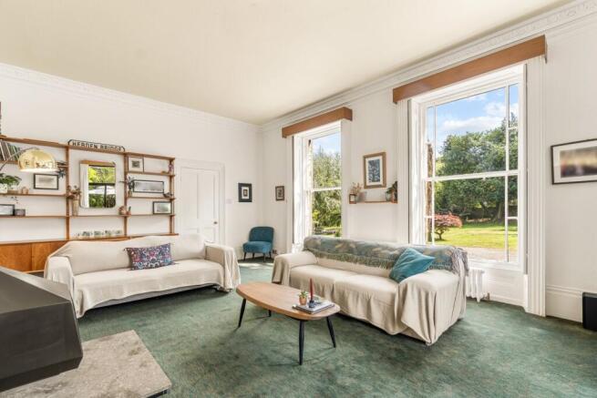 6 bed Terraced for sale Image 10