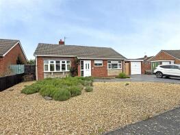 50, Brook Road, Bomere Heath, Shrewsbury SY4 3PY