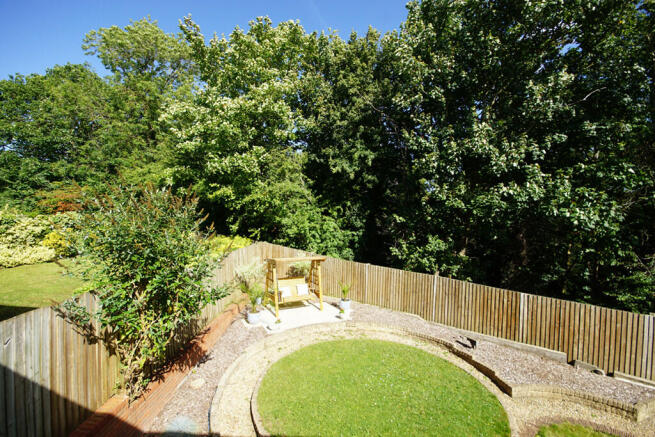 Photo 22