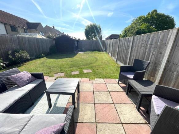Rear Garden.JPG