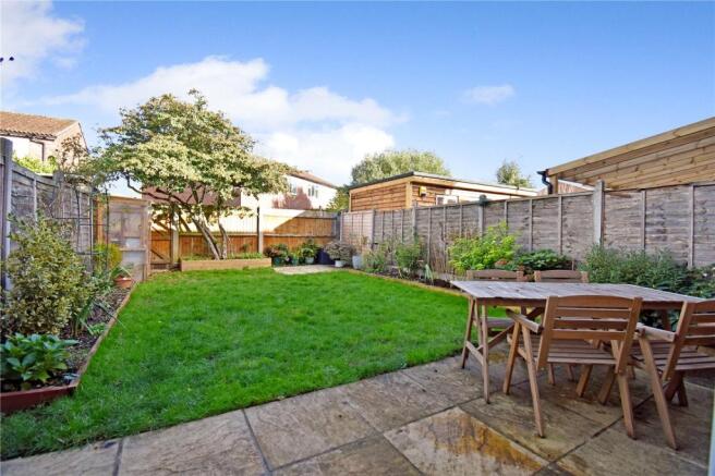 Picture No. 02
