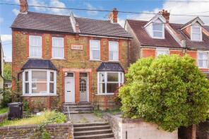 32, Old Tovil Road, Maidstone ME15 6PR