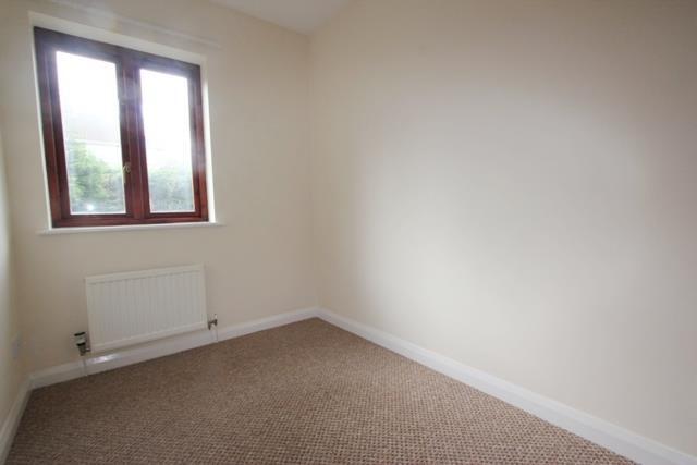 29 Foster Drive (4).