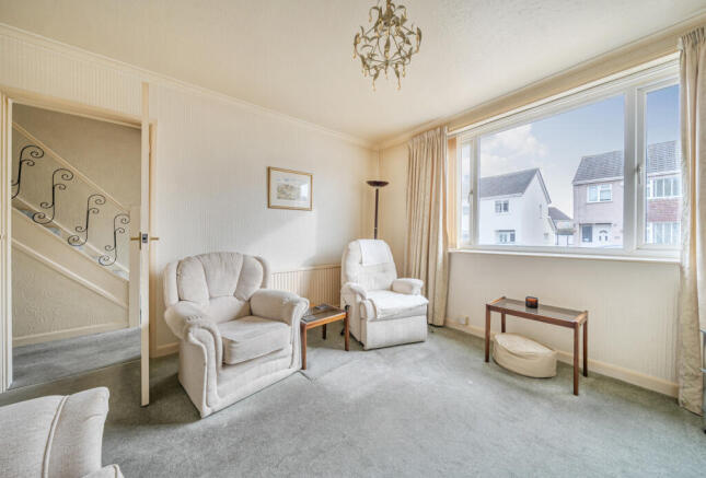 1414525-11-699488...