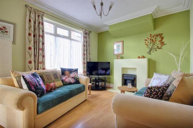 Anlaby Road (13).jpg