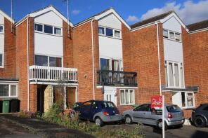 315, Bideford Green, Leighton Buzzard LU7 2TX