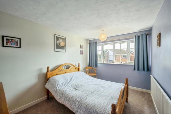 3 bed Detached for sale Image 12