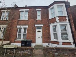 34, Moor Street, Luton LU1 1HA