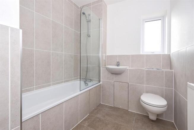 Example Bathroom.jpg