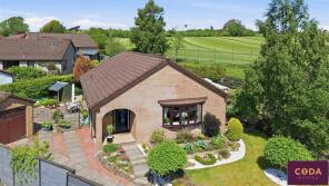 26, Kiltrochan Drive, Glasgow G63 0QJ