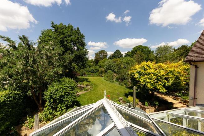 Cartref (12 of 53).jpg