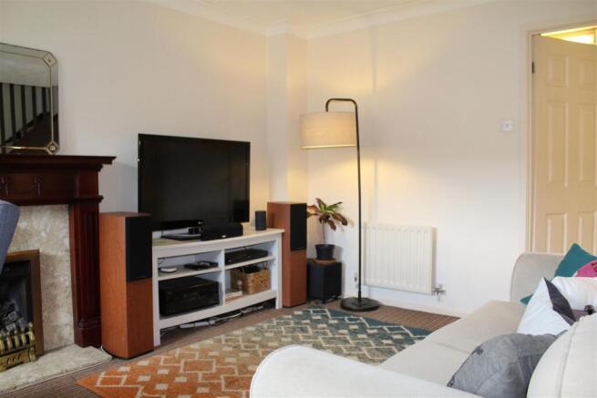 36 Murden Lounge.JPG
