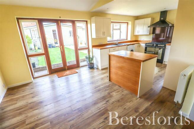 Picture No. 18