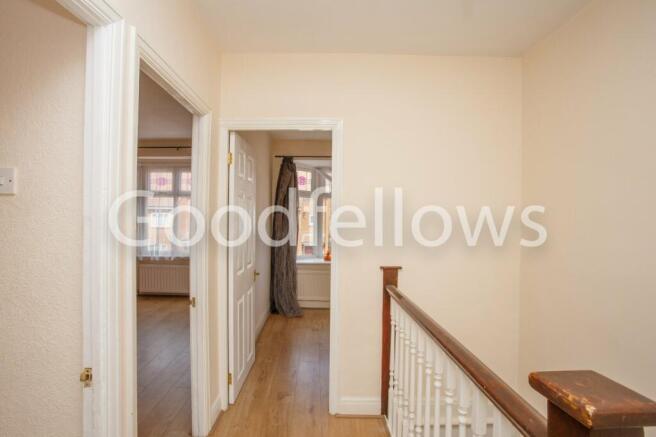 Picture 9