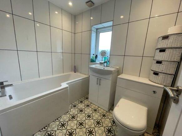 Picture No. 02
