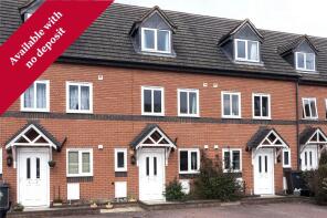 7, Felton Close, Ludlow SY8 1DQ
