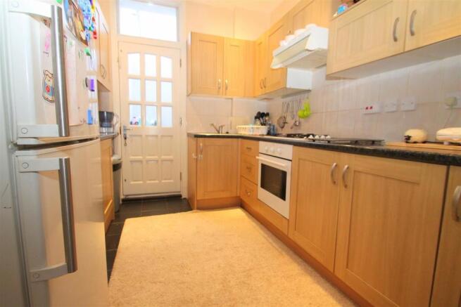 Kitchen.jpg