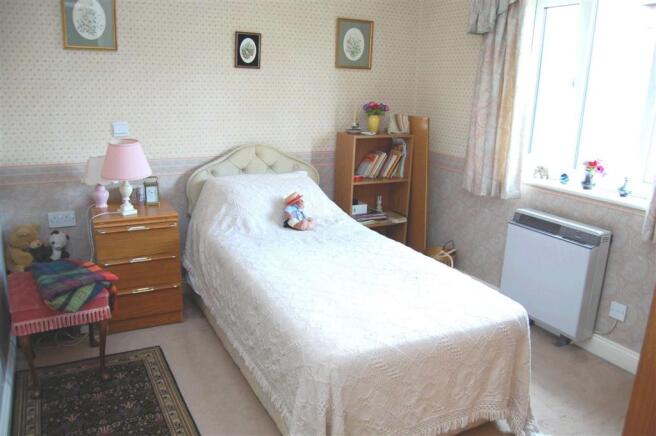 Photo 5
