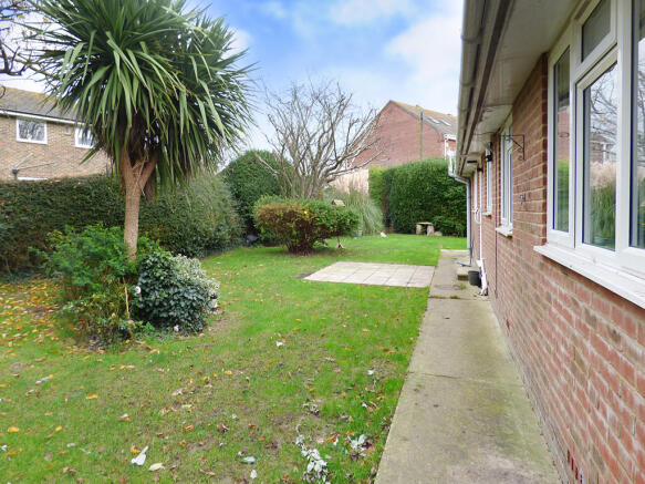 Photo 15
