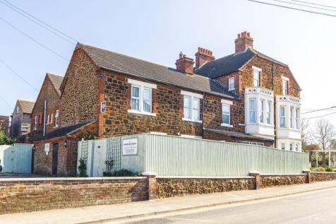 Hunstanton