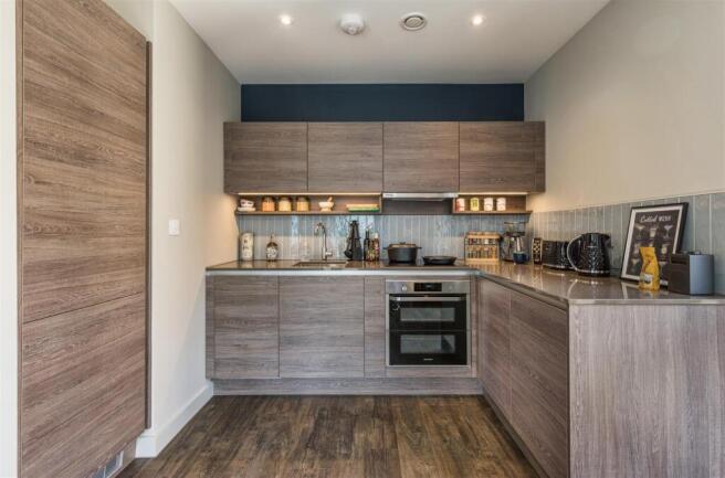 3. Madison- Kitchen.jpg