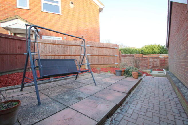 Photo 7
