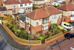 76, Beechwood Avenue, Lyndhurst, Gateshead NE9 6PP