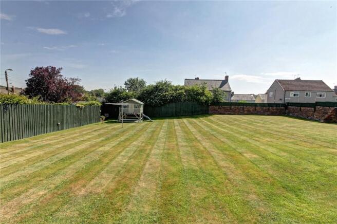 Lawn