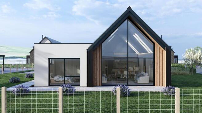 Plot 7_8 - Renders_32 - Photo.jpg