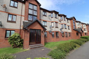 13, Dundee Court, New Carron, Falkirk FK2 7SL