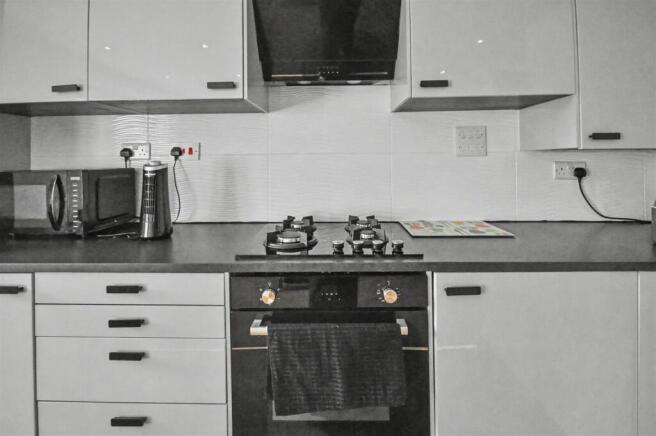 DSC_0012.jpeg