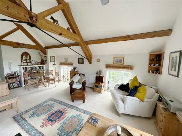Living Dining Room.JPG