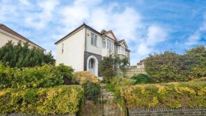 5, Heath Road, Eastville, Bristol BS5 6TU