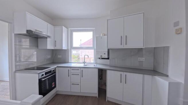 Kitchen 2